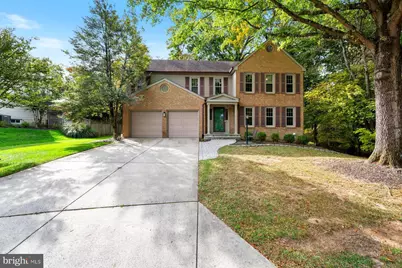 2501 Countryside Drive, Silver Spring, MD 20905 - Photo 1