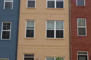 12709 Vuillard St, Silver Spring, MD 20906 - Photo 1