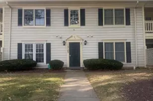 13103 Shadyside Ln, Germantown, MD 20874 - Photo 1