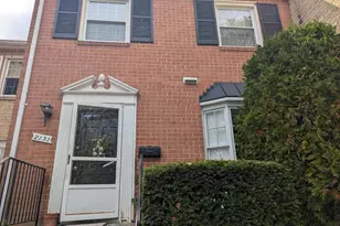 2131 Bucknell Terrace, Silver Spring, MD 20902 - Photo 1