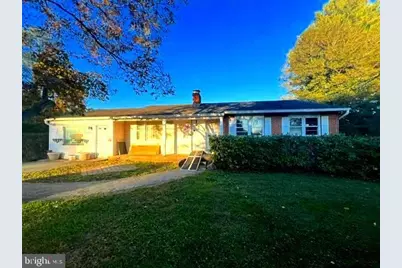 23513 Woodfield Road, Gaithersburg, MD 20882 - Photo 1