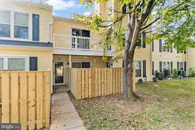 18119 Rolling Meadow Way #215, Olney, MD 20832 - Photo 1