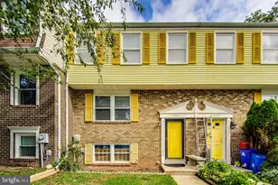 17644 Kohlhoss Rd, Poolesville, MD 20837 - Photo 1