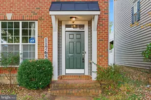 11765 Skylark Rd, Clarksburg, MD 20871 - Photo 1