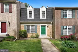 3908 Ferrara Dr, Silver Spring, MD 20906 - Photo 1