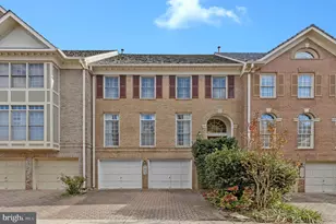 7953 Turncrest Dr, Potomac, MD 20854 - Photo 1