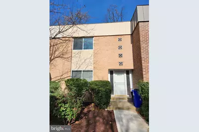 8404 N Brook Lane, Bethesda, MD 20814 - Photo 1