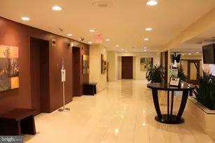 7333 New Hampshire Ave, Takoma Park, MD 20912 - Photo 1