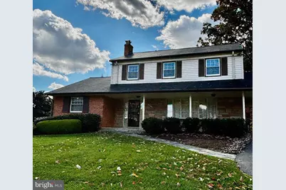 2811 Calverton Boulevard, Silver Spring, MD 20904 - Photo 1