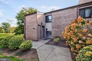 10116 Little Pond Pl, Gaithersburg, MD 20886 - Photo 1