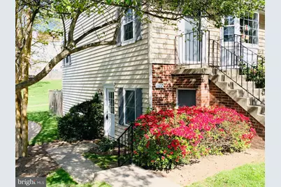 127 Barnsfield Court #238, Gaithersburg, MD 20878 - Photo 1