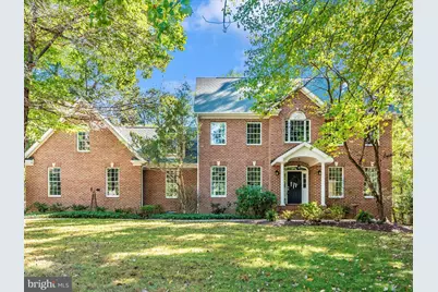 24213 Muscari Court, Gaithersburg, MD 20882 - Photo 1