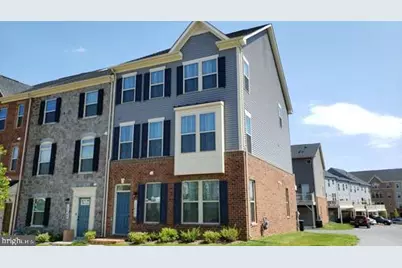 13650 Harrier Way, Clarksburg, MD 20871 - Photo 1