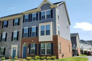 13650 Harrier Way, Clarksburg, MD 20871 - Photo 1