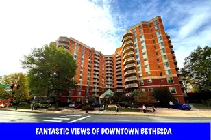 7500 Woodmont Ave, Bethesda, MD 20814 - Photo 1