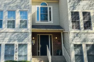 13113 Briarcliff Terrace, Germantown, MD 20874 - Photo 1
