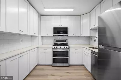 8830 Piney Branch Road #307, Silver Spring, MD 20903 - Photo 1