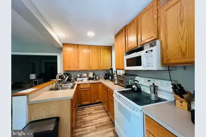 8703 Burdette Road, Bethesda, MD 20817 - Photo 1