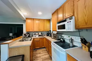 8703 Burdette Rd, Bethesda, MD 20817 - Photo 1