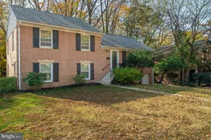 9713 Byeforde Rd, Kensington, MD 20895 - Photo 1