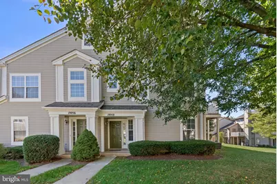 19958 Dunstable Circle #241, Germantown, MD 20876 - Photo 1