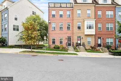 2418 Auden Drive, Silver Spring, MD 20906 - Photo 1