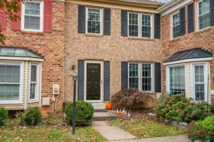 1006 Windrush Ln, Sandy Spring, MD 20860 - Photo 1