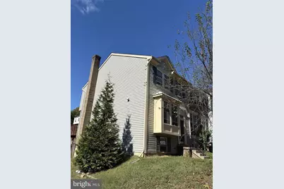 102 Smoothleaf Lane, Gaithersburg, MD 20878 - Photo 1