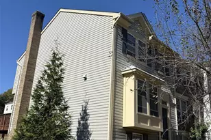 102 Smoothleaf Ln, Gaithersburg, MD 20878 - Photo 1