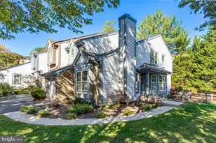 1552 Hugo Cir, Silver Spring, MD 20906 - Photo 1