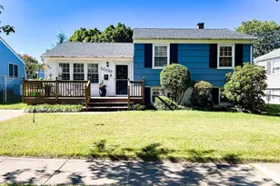 1009 Kennon Ct, Rockville, MD 20851 - Photo 1