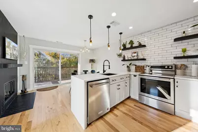 18200 Windsor Hill Drive #301B, Olney, MD 20832 - Photo 1