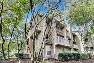 5821 Inman Park Cir, Rockville, MD 20852 - Photo 1