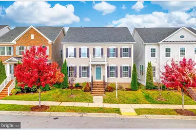 13811 Dovekie Avenue, Clarksburg, MD 20871 - Photo 1