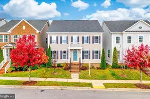 13811 Dovekie Ave, Clarksburg, MD 20871 - Photo 1