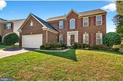 14412 Autumn Crest Road, Boyds, MD 20841 - Photo 1