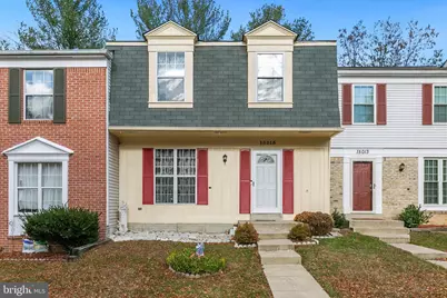 15015 Dinsdale Drive, Silver Spring, MD 20906 - Photo 1