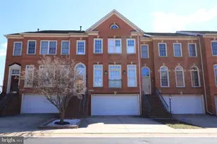 13539 Flowerfield Dr, Potomac, MD 20854 - Photo 1