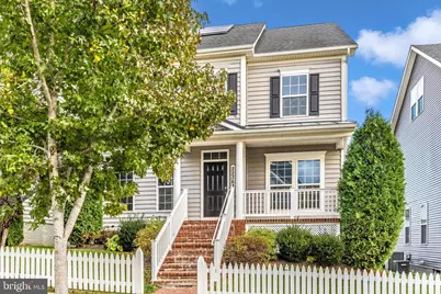 22363 Sweetspire Drive, Clarksburg, MD 20871 - Photo 1