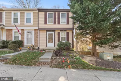 12422 Valleyside Way, Germantown, MD 20874 - Photo 1