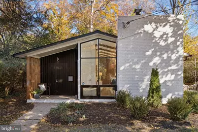 11511 Highview Avenue, Silver Spring, MD 20902 - Photo 1