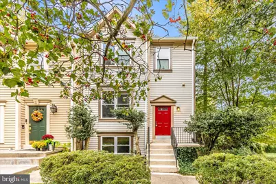1 Kinsman View Circle, Silver Spring, MD 20901 - Photo 1