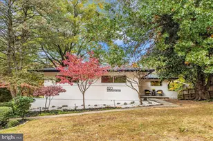 820 Arrington Dr, Silver Spring, MD 20901 - Photo 1