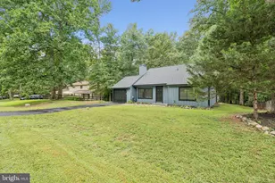 14912 Coles Chance Rd, North Potomac, MD 20878 - Photo 1