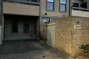 9532 Treyford Terrace, Montgomery Village, MD 20866 - Photo 1