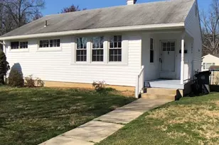 1611 Burris Rd, Rockville, MD 20851 - Photo 1