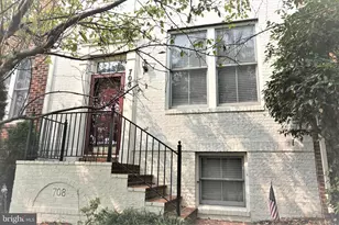 708 Reserve Champion Dr, Rockville, MD 20850 - Photo 1