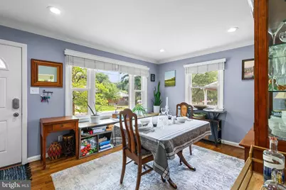 3904 Lantern Drive, Silver Spring, MD 20902 - Photo 1