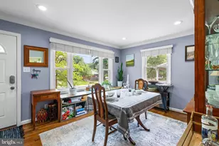 3904 Lantern Dr, Silver Spring, MD 20902 - Photo 1