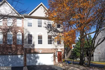 2956 Saint Helen Circle, Silver Spring, MD 20906 - Photo 1